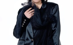 欧美成人精品区综合A片